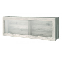 Настенная полка Джаз 1V