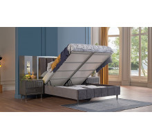 Спальня Gravita 2 (Гравита)