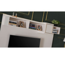 Панель для тумбы под ТВ Мистраль (Mistral) MIST-15B