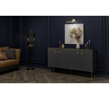 Тумба Лоренсо МН-043-04 Тумба Лоренсо МН-043-04