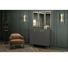 Тумба Лоренсо МН-043-05 Тумба Лоренсо МН-043-05