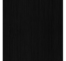 Шкаф трехстворчатый Стенли (Прованс) МН-037-03 Шкаф трехстворчатый Стенли (Прованс) МН-037-03