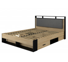 Спальня Стенли 2 (Прованс)