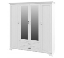 Мебель для спальни Юнона композция 3