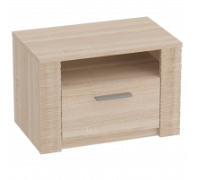 Прикроватная тумба для спальни Элана