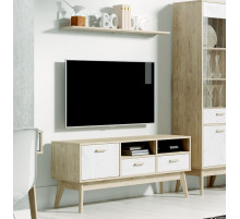 Полка настенная Калгари