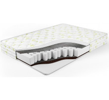 Матрас Prestige Millenium