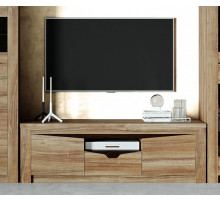 Гостиная Соренто Дуб стирлинг