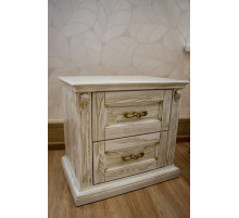 Прикроватная тумба Венеция MUR-101-02