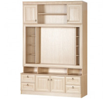 Гостиная Инна светлая