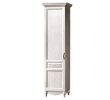 Детская Прованс 2