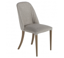 Стул Мавенна (Mavenna), с боковой поддержкой спинки (комплект из 2 шт) MAVN-16A-02