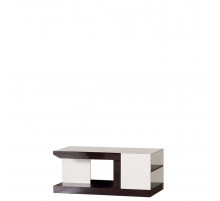 Стол журнальный Ронда 305